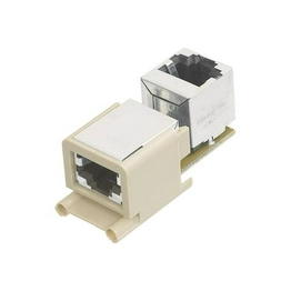 09120032776 HARTING