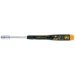 27740 Wiha Tools