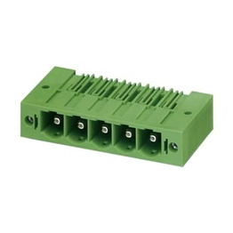 1999039 PHOENIX CONTACT