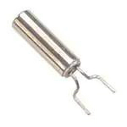 CMR200T-32.768KDZY-UT CITIZEN