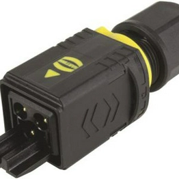 HARTING 09461453421 image
