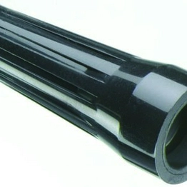 LEMO GMA.2B.080.DN image