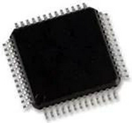 PSD854F2-90M STMicroelectronics