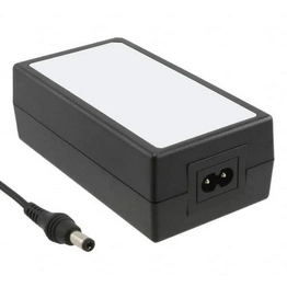 AD5012N3L Artesyn Embedded Power