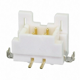 DF11-4DP-2V(57) Hirose Electric