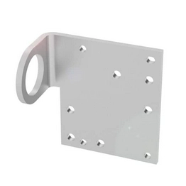 BAM0042 BALLUFF