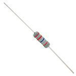 2W382 NTE Electronics
