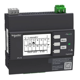 IMDIFL12C Schneider Electric