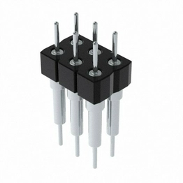BBD-103-T-B samtec