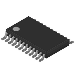 IDT74LVC861AEPG Renesas Electronics