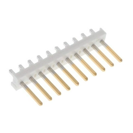 26612100 molex