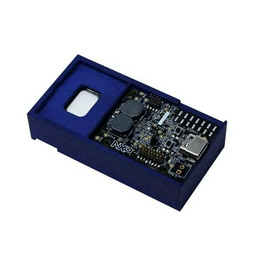 SLN-ALEXA-IOT NXP Semiconductors