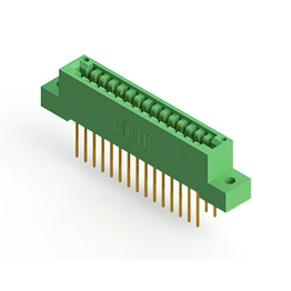 EDAC 346-030-522-202 image