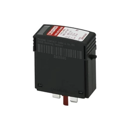 2856595 PHOENIX CONTACT