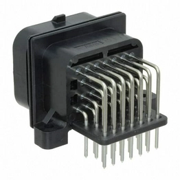 6473423-2 TE Connectivity