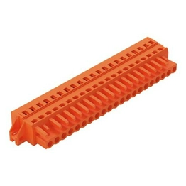 WAGO 231-321/031-000 image