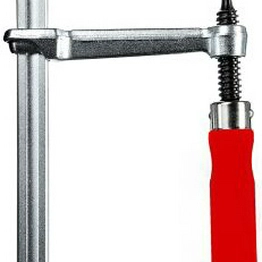 GS30 BESSEY