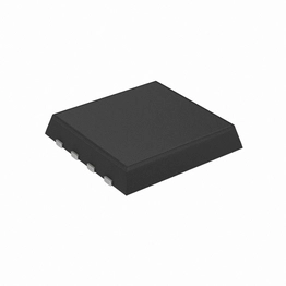 Microchip Technology DN2625DK6-G image