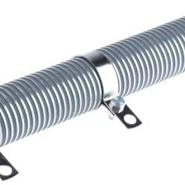 Vishay Intertechnology RSSD25168A10R0JB06 image