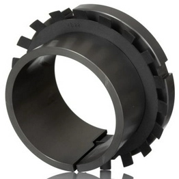 H 322 SKF