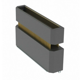 BTH-060-06-F-D-LC samtec