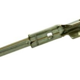 JST SYM-001T-P0.6 image
