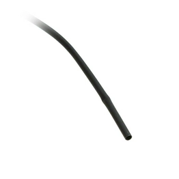 RNF-100-NO.302-BK-SP TE Connectivity