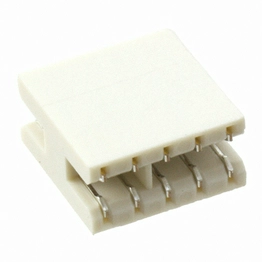 AVX 009159010061916 image