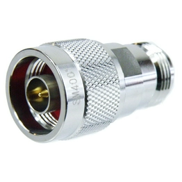 SM4001