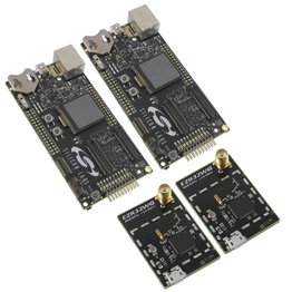 SLWSTK6220A Silicon Laboratories