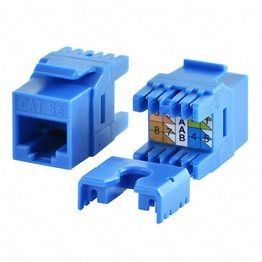A-KEY-8-EG-GIB-WIB3 ASSMANN WSW Components