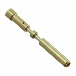 HARTING 09156006201 image