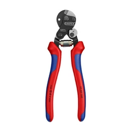 95 62 160 KNIPEX Tools