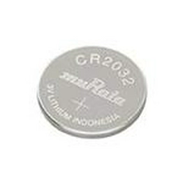 CR2032 Murata Manufacturing
