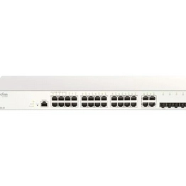DBS-2000-10MP D-Link