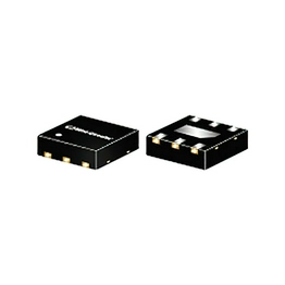 EP2-5G1+ Mini-Circuits