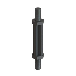 HTSN-M3-10-3 ESSENTRA