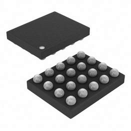 ADP5065ACBZ-1-R7 Analog Devices