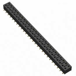 HLE-126-02-G-DV samtec