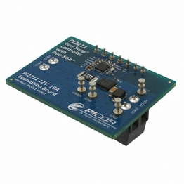 PI2211-EVAL1 VICOR