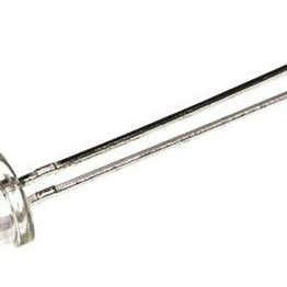 Vishay Intertechnology TSHF6410 image