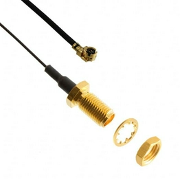 415-0096-250 Cinch
