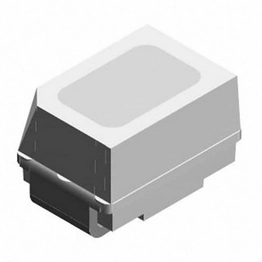 VLMO235U1V2-GS08 Vishay Intertechnology