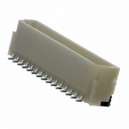 JST BM15B-SRSS-TB image