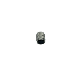 878-004-203RLS1 NorComp