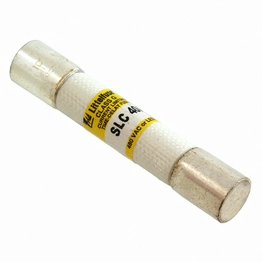 0SLC040.T Littelfuse