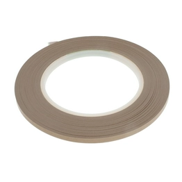 7303-5MMX35M 3M