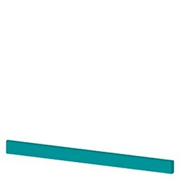 8MF1080-2CD00 SIEMENS