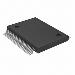 ML9272MBZ03A ROHM