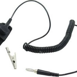 RND 560-00192 RND Connect